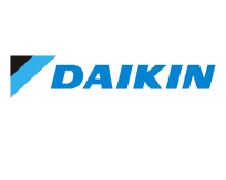 Daikin1-12-1