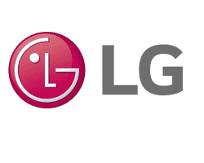 LG-LOGO1