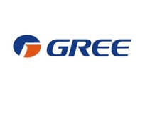gree-logo9-1
