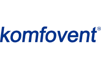komfovent_logo_2014-1.