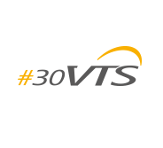 logo_vts_3-1