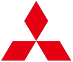 q12100px-Mitsubishi_logo.svg_